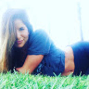 Meet your Posher, Dara